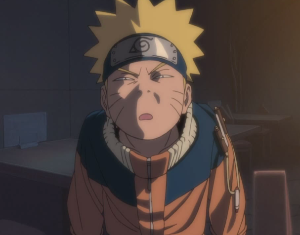 hawflake:my son