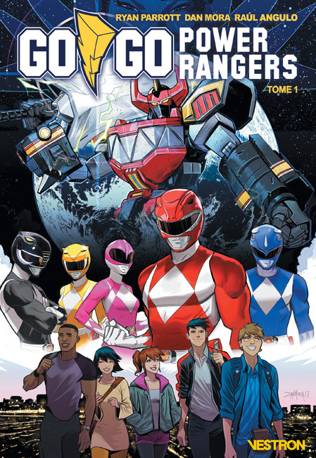 Power Rangers (Toutes les séries) C23582b1a9a9950233d3c03c30a4b0247bce7658