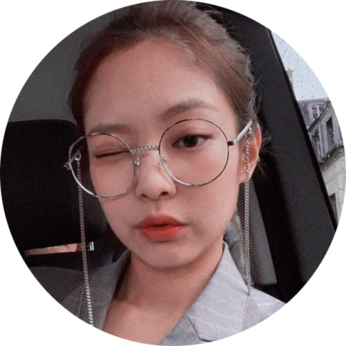 ˚◦⸵ ˬ̽. ̽ ⌦ ﹏ blackpink & soloist ↻ jennie kim ⋅ .ˀˀ➜ rᥱblog & likᥱ if you usᥱ/sᥲvᥱ⸝ plᥱᥲsᥱ｡