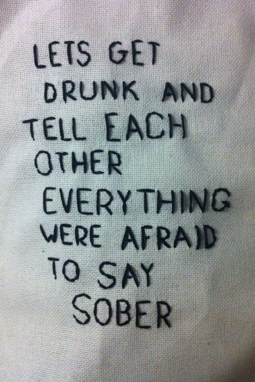 grunge-ga:  grunge blog