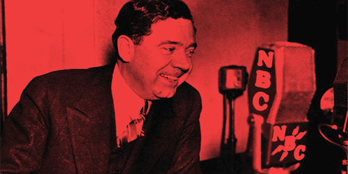 HUEY “THE KINGFISH” LONG DIED // Sept. 10th, 1935after being shot two days earlier,