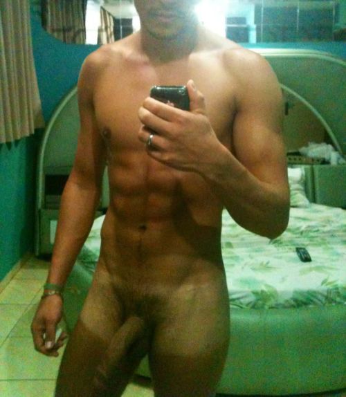 brazilianbamboo2:  BZB #360