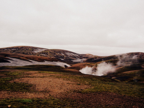  Hlaus  Iceland, 2011 