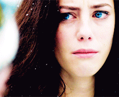 adoringskins:  &gt;&gt;&gt; SKINS UK BLOG &lt;&lt;&lt;