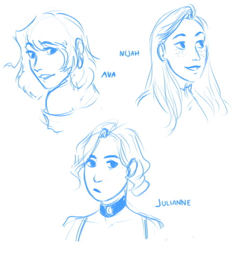 timmys-and-scribbles: So uhhhh I’m not sure exactly what date I joined the Arcana fandom, but 