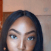 cheylikethebutter:In case you miss my face. 