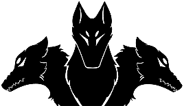 yourstrulys:God is a woman hidden meaningsCerberusThe ThinkerCreation of AdamCapitoline WolfLight Fr
