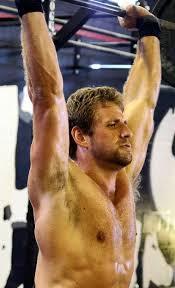 smellyandirtymen: hot sweaty men