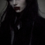 goth-grrl