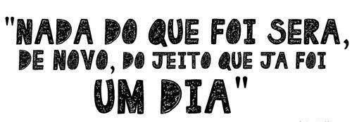 Mundo Perdido
