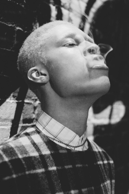 high-er.tumblr.com/post/40668060424/