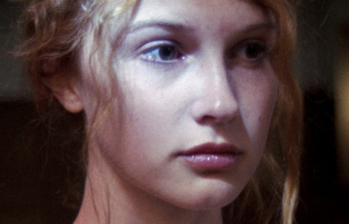 iylshowcase: A beautiful series, called ‘You Will Become a Song’ by Elies Van Renterghem, is now on 