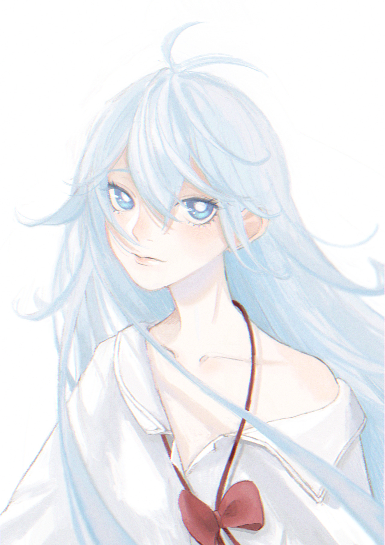 電波女と青春男 Tumblr Posts Tumbral Com 電波女と青春男 Tumblr Posts Tumbral Com