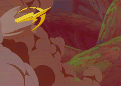 godaimes:  Episode Appreciation - 186     