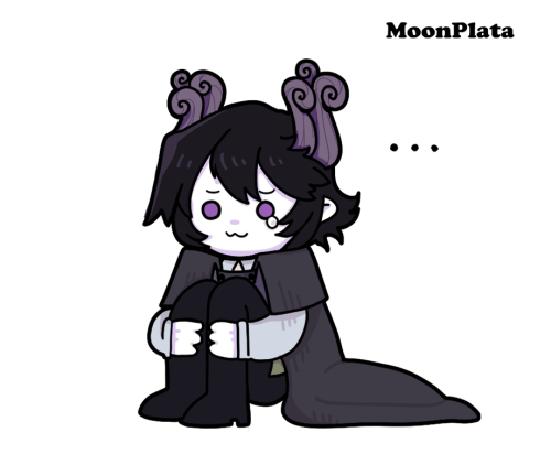 mogeko march gods &hellip;..yes he too