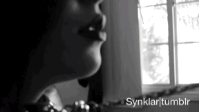 synklar:  Model: sepulcher-subculture 