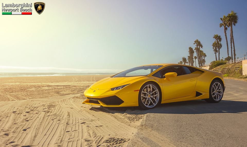 Eat.Sleep.Breathe.Cars