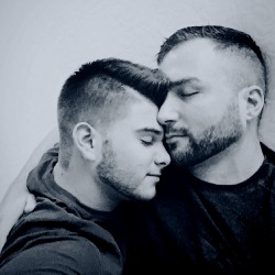 Gay Love Is Beautiful