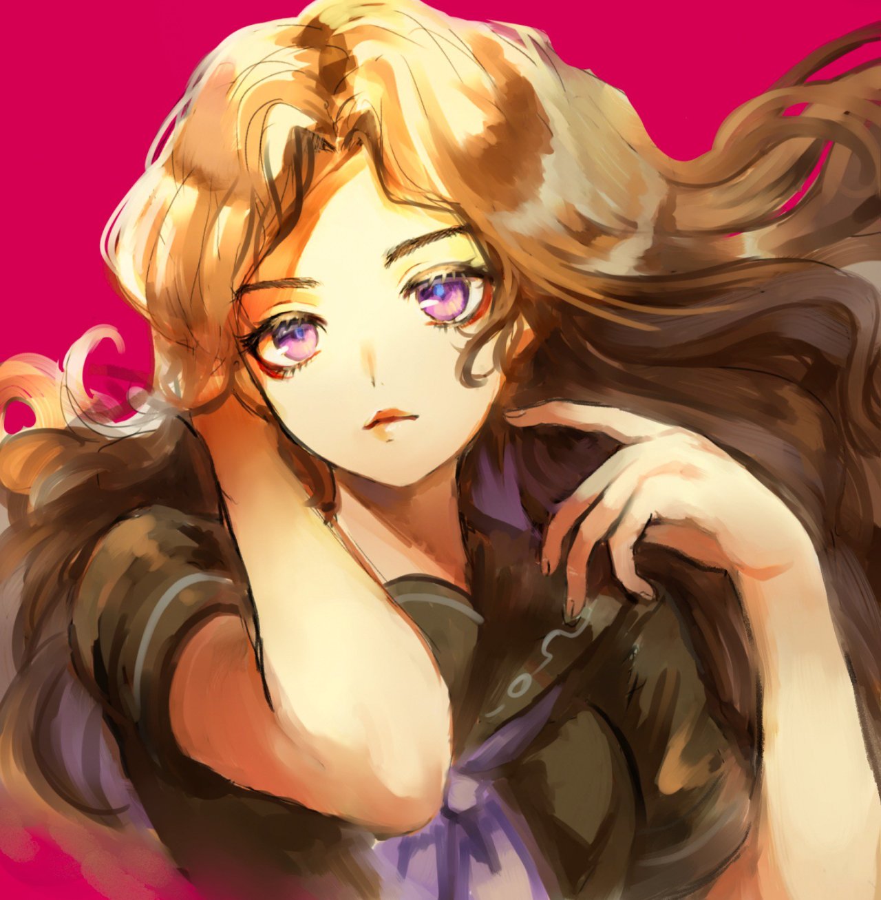 ダイヤモンドは砕けない Tumblr Posts Tumbral Com ダイヤモンドは砕けない Tumblr Posts Tumbral Com