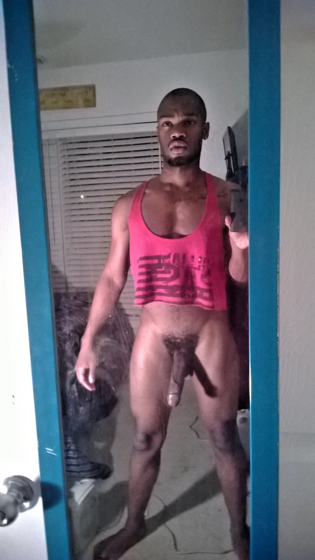 daprodicalson:  Damn 