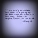 lilpetslut:kawbode:Seduction begins in the mind&hellip; 🖤🔥So very true