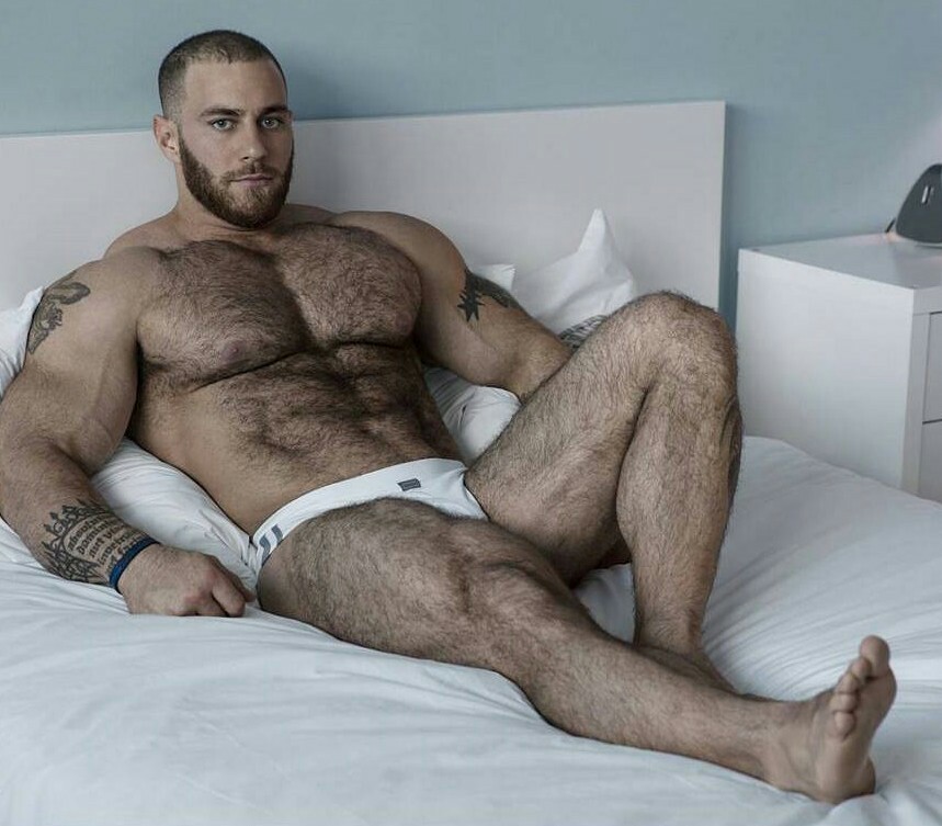 ivandark:  Want great porn to get off go to: https://Ivandark.tumblr.com/archive