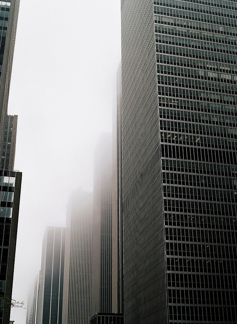 greekg0ds:  by t.fougere 