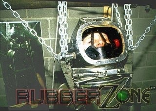 GLATZENKERL