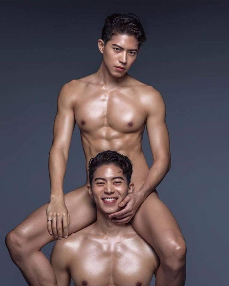 aznboizaresex:  (via ADAN PARADISΣ on Twitter: “https://t.co/ksYdI60d6r”) 