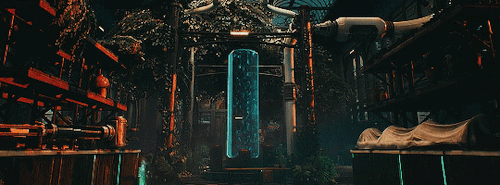THE OUTER WORLDS (2019)