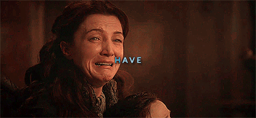 High In The Halls Of The Kings Who Are Gone Jenny Would Dance With Her Ghosts The Ones She Had Lost And