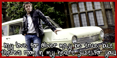 snuffleupagusjaydaymay:  Top Gear Valentines! There may be more to come if I can