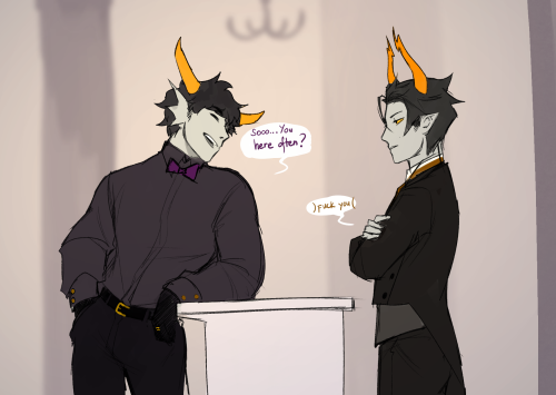 Im probably out of control at this point.fantroll BLOODSWAP AUIevahn mordax is MineEtivor Petris os 