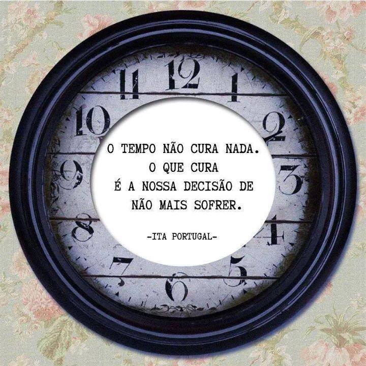 frases, poesias e afins on Tumblr