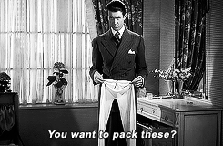 auldcine: James Stewart and Hedy Lamarr in Come Live With Me (1941)