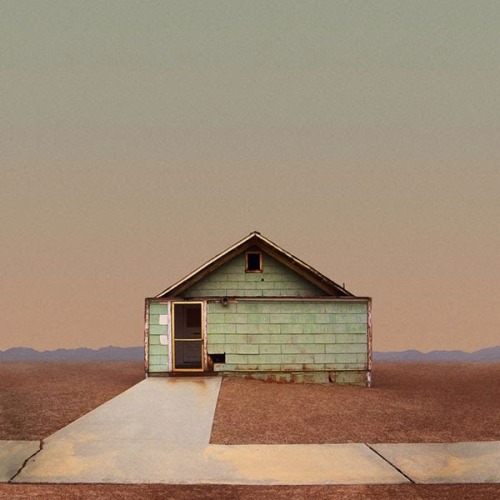 Porn archatlas:Desert Realty Ed Freeman  photos