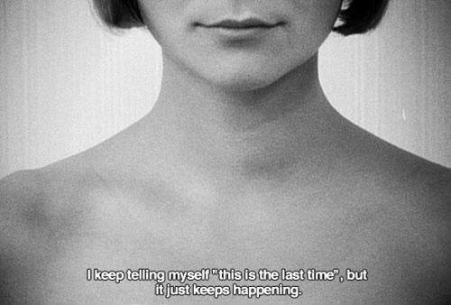 lazypacific:  A Married Woman (1964) dir. Jean-Luc Godard 