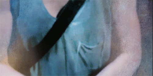 truthofherdreams:126/365 days of Emma Swan
