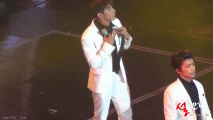 minjunkay:  sana—2pm-dbsk-b2st:        