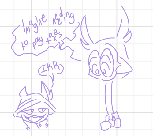 Oh Shoot It's Another Whiteboard Welp Here We Gooooo (Sorta Long So I'm Putting Everything Else Under