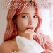 kpop-sissy: