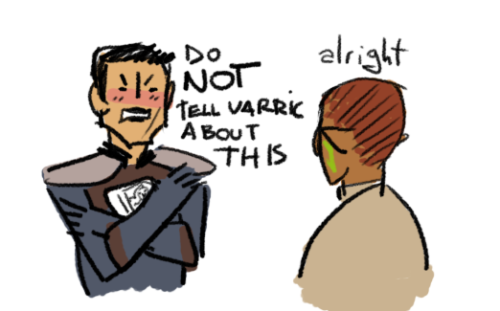 mareaniemeanie-moved: :y