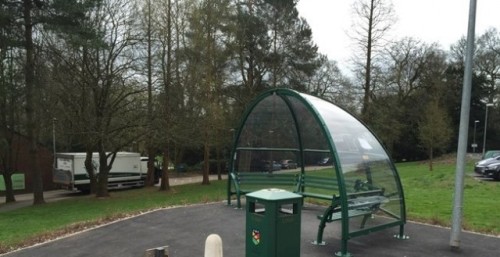 Smoking Shelter in Aberdeen City #Outdoor #Smokers’ #Shelters #Aberdeen #City https://t.co/YhKbRvtzPm “ Smoking Shelter in Aberdeen City #Outdoor #Smokers’ #Shelters #Aberdeen #City https://t.co/YhKbRvtzPm
— Canopies Shelters (@canopiesshelter)...