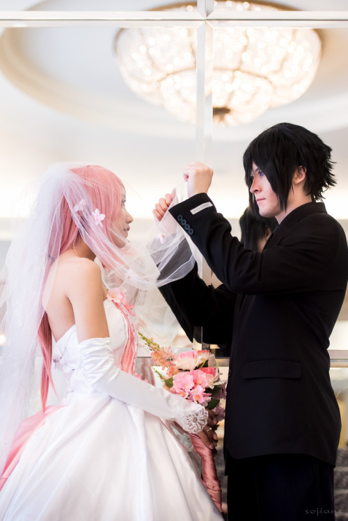 uchihahotline:  “With this hand, I will lift your sorrows. Your cup will never empty, For I wi