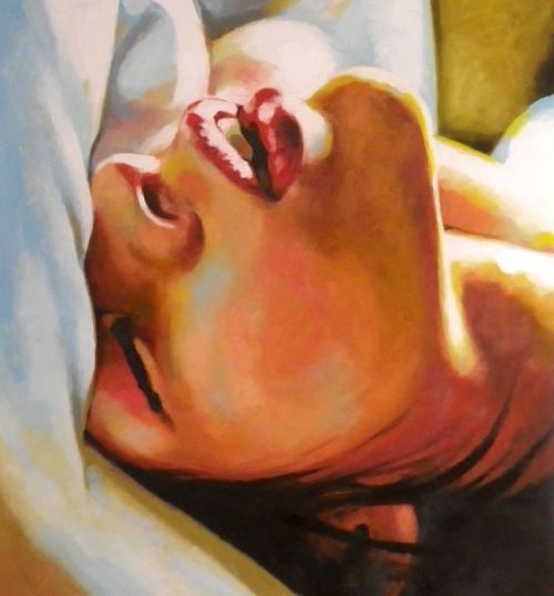 http://pornartporn.tumblr.com/post/112663629565