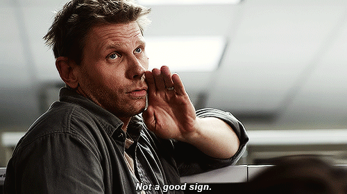 tumblr_n8ii6h5sPw1s8l4eao1_500.gif
