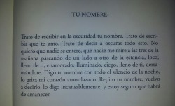 eljujeniodeletras:  =) Jaime Sabines