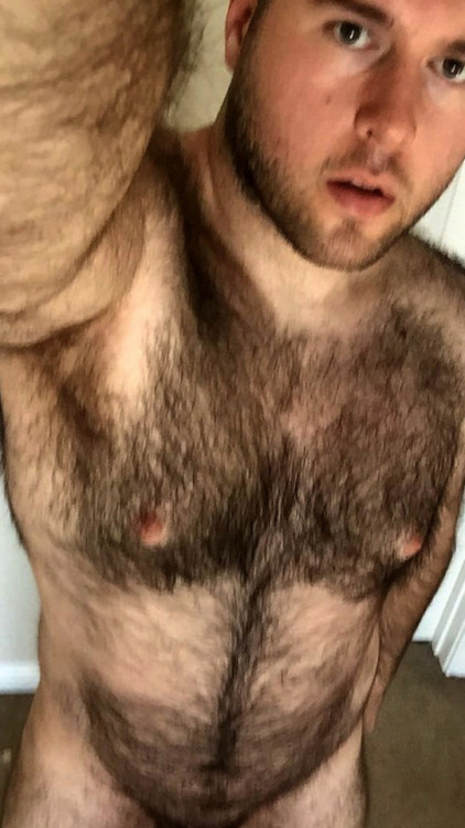 Muskpits