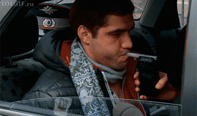 LOL Gifs