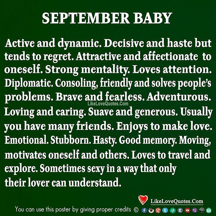 Likelovequotes Com Double Tap Tag Someone Born In September<script async src=